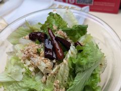 -聚味瞿记·龙虾堂(咸嘉湖店)