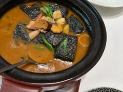 -新光酒家·河豚·海鲜·蟹料理(浦东店)