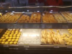 -赞记龙凤礼饼(广州市二宫向群宾馆店)