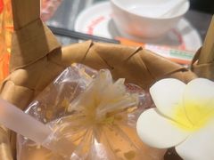 -小小集渔·泰式大排档(太古里香槟店)