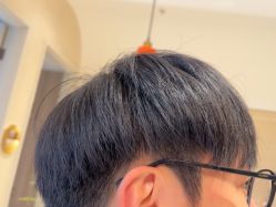 -琴美美容美发·三美会所