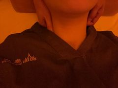 -泰迦·正宗泰式按摩SPA(东城店)