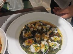 -老绍兴养和饭店(向阳不夜城店)