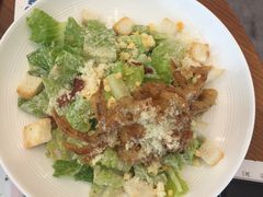 -Dazzling Cafe 蜜糖吐司专卖店