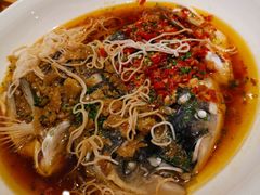-汤记传菜(浦江店)
