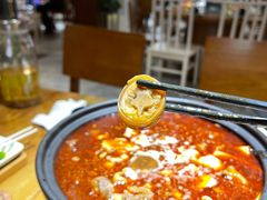 -王妈热卤·川味馆(海昌店)
