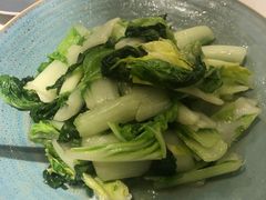 -鹿港小镇(金虹桥国际中心店)