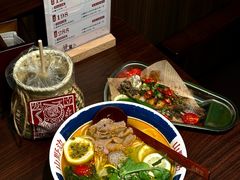 -天河领展广场