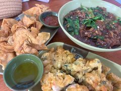 -燊记食店