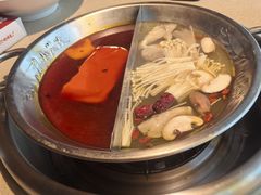 -小龙坎火锅(全球总店)