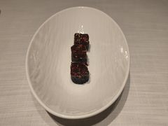 -许家菜.艺创菜(仁和新城店)