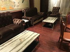 -泰华博悦大酒店