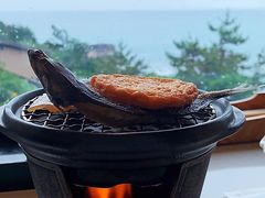 -南紀白浜 浜千鳥の湯 海舟