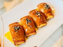 -宝丽轩中餐厅BAOLIXUAN