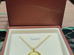 -首开·龙湖成都西宸天街