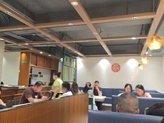 -和平馆·地道港澳茶餐厅(西门口店)