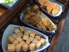 -燚焱炎火铜锅涮·烧烤