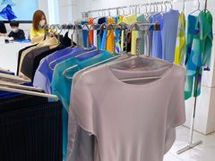 -三宅一生 ISSEY MIYAKE(北京SKP店)