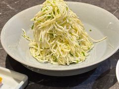 -长安记·大美陕菜(大族广场店)