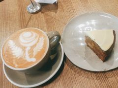 -Wagas沃歌斯(大学路店)