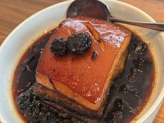 -高佳庄·海鲜酒楼(定海店)