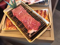 -西塔老太太泥炉烤肉(青浦蟠龙天地店)