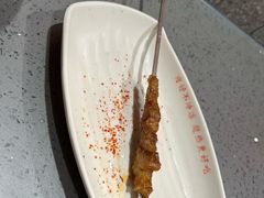-南城香(四路通店)