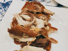 -东方饺子王(和平里店)