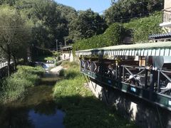 -北京水岸山吧度假村(雁栖镇店)