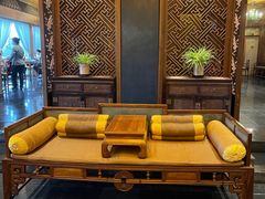 -那家小馆•北京菜•烤鸭(香山店)