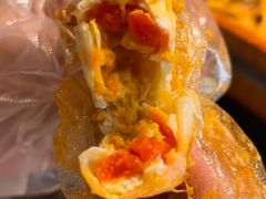 -胖爸麻辣小龙虾