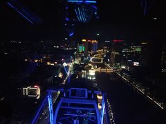 -幻彩摩天轮