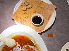 -湘轩·土菜研究院(光大店)