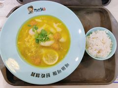 -安徽大学(磬苑校区)