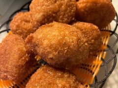 -百花人家(清水田园店)