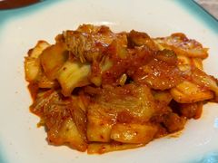 -屋里家延边朝鲜族冷面(梅林3店)