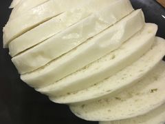 -马仕玖煲·融合菜·酥不腻烤鸭(人大店)