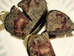 -小雅木姜子烤鸡·贵州菜(鸿通城店)