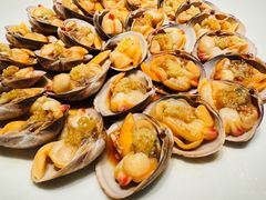 -子福慧(虹桥店)