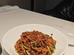-映像威海·威海宴(威高广场店)