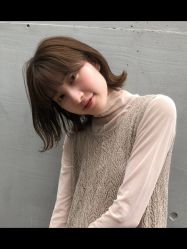 -SY水源护肤造型