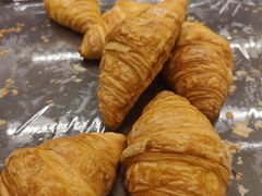 -烘焙町面包店(西四店)