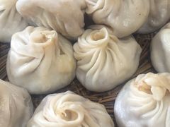 -王興記(中山路店)