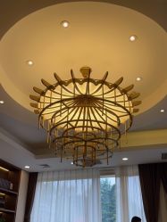 -陶然花园·婚宴