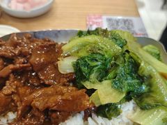 -有肉食·虎九闽菜(798艺术区店)
