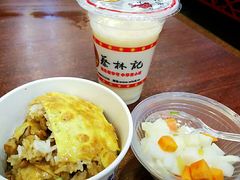 -亢龙太子酒轩(东湖店)