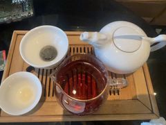 -云·酷 Atmosphere(国贸大酒店)