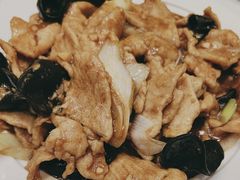 -凯鸽酒楼(大同振兴街店)