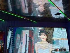 -JUZC钜阵纯KTV(滨海吾悦广场店)