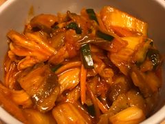 -初居食屋日式料理(万象城购物中心店)